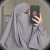 user9078302204616