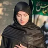 سـحـــࢪ