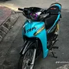 lo.v.thanh