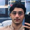 muneeb.ahmad.saroy