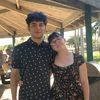 1l0vemygf