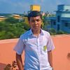 ratul_bro_67