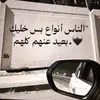 user74455137101420