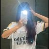 users75w4pyxz6