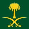 abu_zyad24