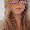 nikinoo2806