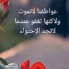 user750576978318