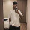 mdjihadvai044
