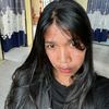 uchy2879