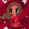 ✨️☘️ILOVEKAROLG☘️✨️