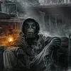 stalker3493
