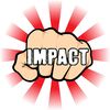 impactvr
