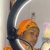 adebori_adediran