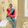 aadan.yare249