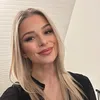 Áine Marie O'Gorman