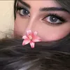 fan.nasser_alwobair4