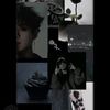 kholoudelshreef7