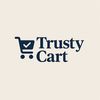 Trusty Cart