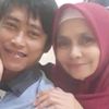 suraidahlina6