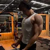 kleinfitness