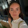 jorja_alex0