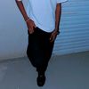 mo_mouzeh