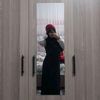 supis_303