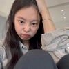 olny_jennie