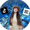 editoradefer35
