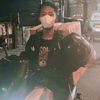 woroe60