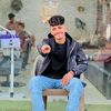 user9378058846201