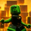 reyblox.ofc