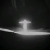 x7y_7y