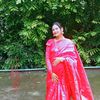 sanjidasunju0