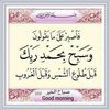 abouhassan8152