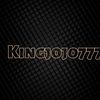 king.jojo777