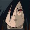 uchiha1madara200