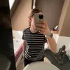 alinazge_0211