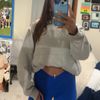 hadley_228