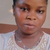 folake8279