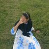 marjan.jim2