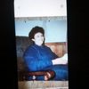 reginaforbes10