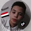 nasser.723