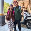 dya_platn