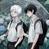 _louie_animelover1