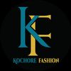 KOCHORE FASHION SCHOOL