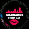 machakos.gossip.25
