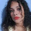 www.tiktok.comneves4