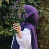 fathimin03
