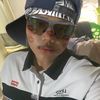 user84198856963443